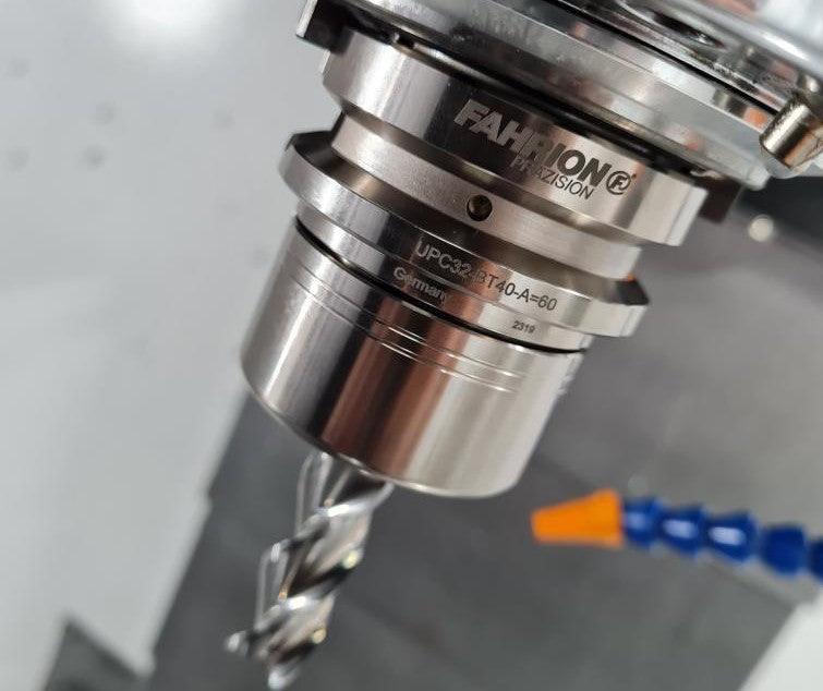 Top 3 Mistakes Every Machinist Makes.. And How to Help Avoid Them!