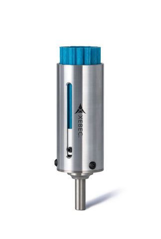 A32-CB40M