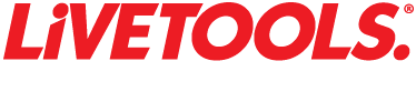 Livetools