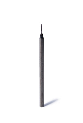 XC-08-A
