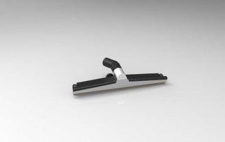 Freddy Floor Tool - Livetools