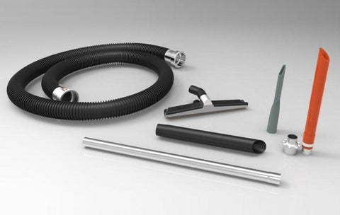 Freddy Tool kit - Livetools