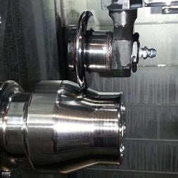 Burnishing tools