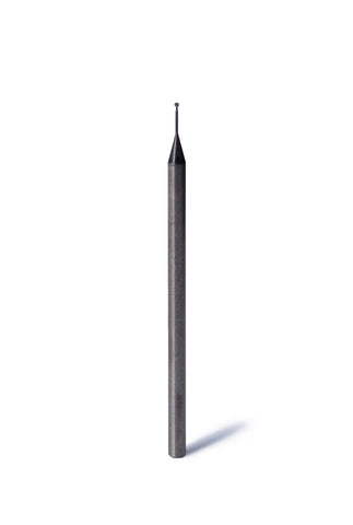 XC-08-A